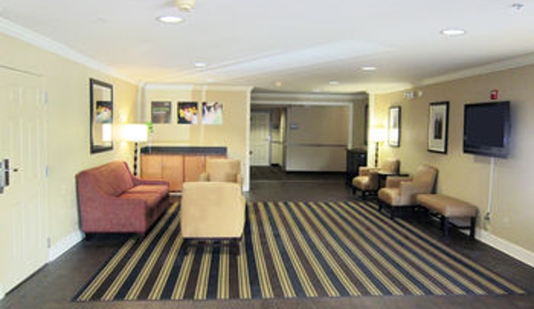 Extended Stay America Seattle - Renton - Renton, WA