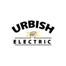 Urbish Electric LLC - Electricians