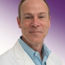 Ross Spires, DO - Physicians & Surgeons, Obstetrics And Gynecology