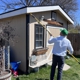 Natura Pest Control - Formerly EcoSense Pest Control - Boise