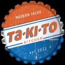 Takito Kitchen - Kitchen Cabinets & Equipment-Household