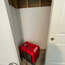 DRYPRO, Inc - Fire & Water Damage Restoration