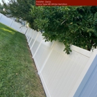 Superior Fence & Rail