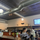 Cai's Cafe - Coffee Shops