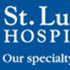 St. Luke's Urgent Care - O'Fallon