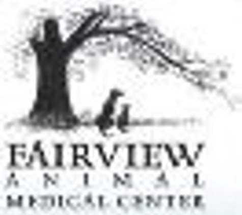 Fairview Animal Medical Center - Owatonna, MN