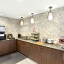 Best Western Plus Fairfield Hotel - Hotels