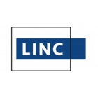 Linc