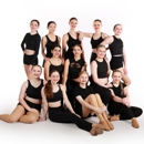 Destination Arts - Children's Instructional Play Programs