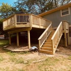 Deck and Fence Renewal Systems