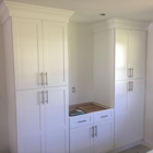 Island Kitchens & Baths Inc