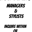 Fantastic Sams - Hair Stylists