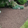 Diamond Landscaping and Snowplowing Services