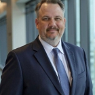 Donaldson Cunningham, P.C.