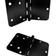 Quality Hinges Inc