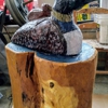 Carve2 gallery