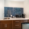 Best Western Plus Rialto gallery