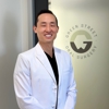 Green Street Oral Surgery gallery