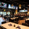 Oak Ridge Family Social Club gallery