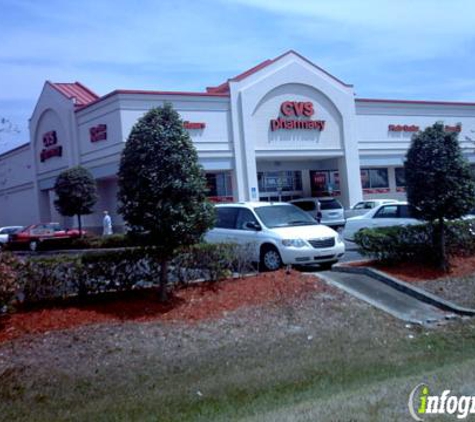 Redbox - Clearwater, FL