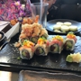 Nori Asian Fusion & Sushi Bar