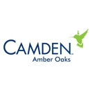 Camden Amber Oaks - Apartments