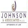 Johnson & Associates P.L.L.C. gallery