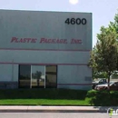 Plastic Package Inc - Plastics-Finished-Wholesale & Manufacturers