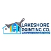 Lakeshore Painting Co. gallery