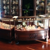 America's Gold & Diamond gallery