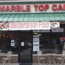 Marble Top Cafe - Coffee Shops
