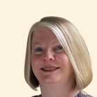 Bridget Verma, Counselor
