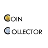 Coin Collector gallery