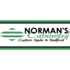 Normans Cabinetry & Decorating Inc gallery