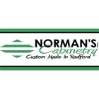 Normans Cabinetry & Decorating Inc