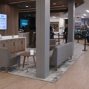 First Source Federal Credit Union - Credit Unions