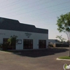 Dominguez Landscaping Services Inc gallery