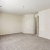 Fox Run Apartment Homes gallery