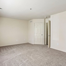 Fox Run Apartment Homes - Apartments