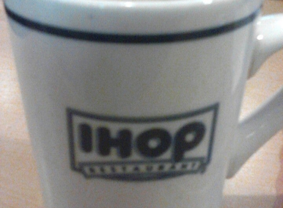 IHOP - Cherry Hill, NJ