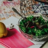Well Empowered - Functional Medicine & Nutrition gallery