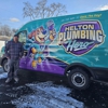 Helton Plumbing gallery