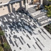 Culby's Landscape Supplies gallery