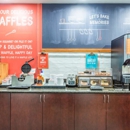 Hampton Inn Eau Claire - Hotels