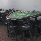 Casino Dealer Academy