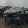 Casino Dealer Academy