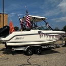 Gull Lake Marine South Haven - Boat Rental & Charter
