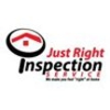 Just Right Inspection Services LLC gallery
