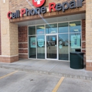 CPR-Cell Phone Repair - Mobile Device Repair