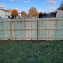 Basic Fence - Fence-Sales, Service & Contractors